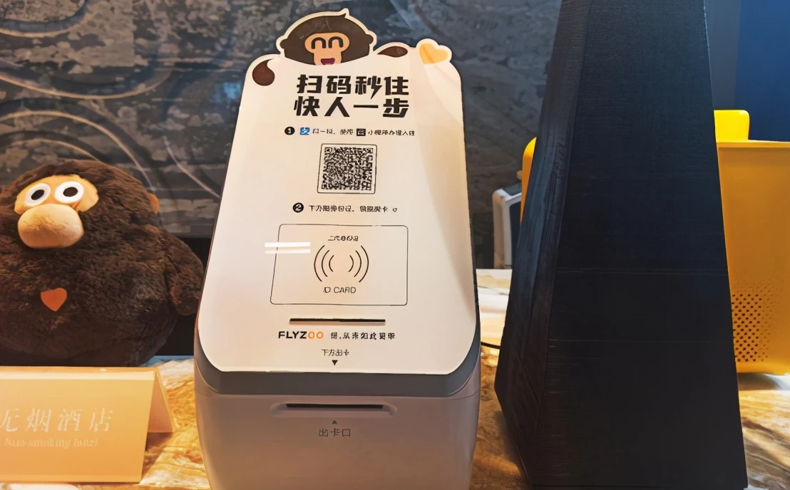 「沿着高速看中国」高速公路串联大理丽江，助力数字经济高质量发展